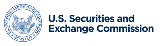 Official emblem of an authority licensing financial services worldwide
