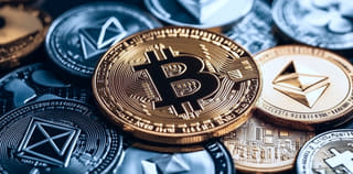 Guide to configuring crypto invoicing to streamline business payments
