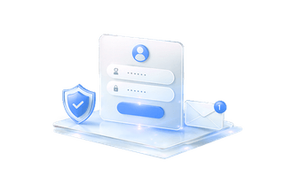 walkthrough of the first trade on Vornifax Cap AI for crypto investors who are new