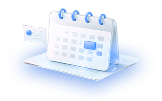 Today's modern platform for crypto trading, supporting four million users